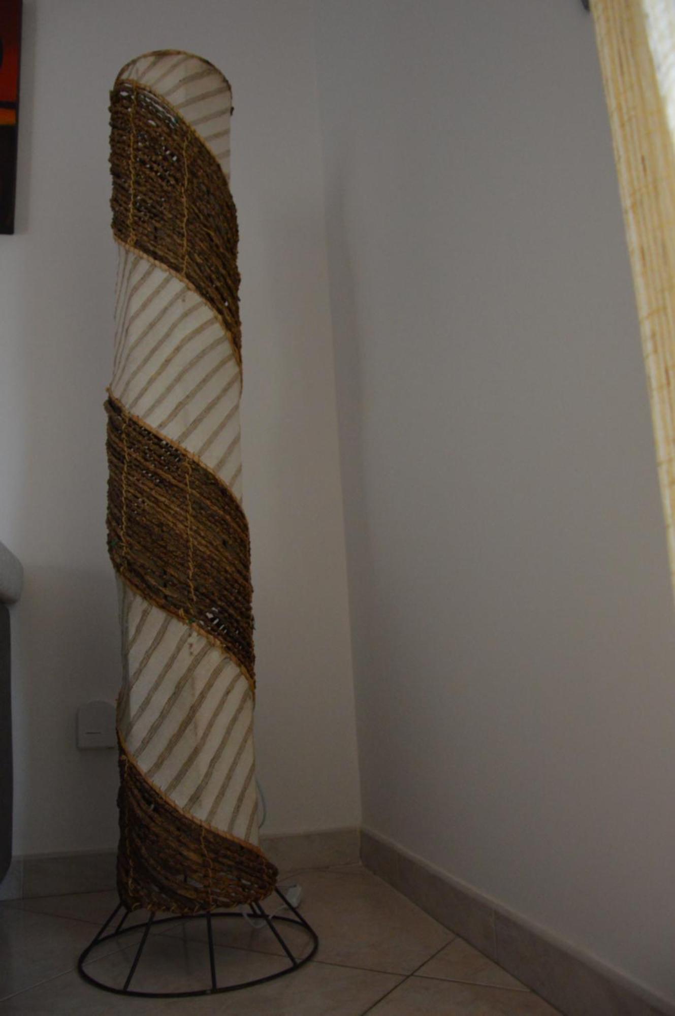 Casa Monopoli Sunset House Apartment Ngoại thất bức ảnh